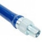 Dormont 16100KIT36 Deluxe SnapFast® 36 Dormont 16100KIT36 Deluxe SnapFast® 36