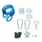 Dormont 16100KIT36 Deluxe SnapFast® 36 Dormont 16100KIT36 Deluxe SnapFast® 36