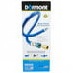 Dormont 16100KIT36 Deluxe SnapFast® 36 Dormont 16100KIT36 Deluxe SnapFast® 36