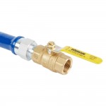 Dormont 1675KIT60 Deluxe 60