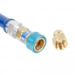 Dormont 1675KIT60 Deluxe 60