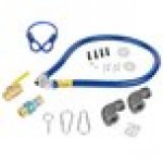Dormont 1675KIT60 Deluxe 60