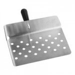 Carnival King NCM160 10 lb. Nacho Chip, Popcorn, Peanut Warmer / Merchandiser - 120V, 160W