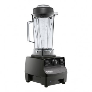 Vitamix 62827 Vita-Prep 2.3 hp Blender with 64 oz. Container - 120V Vitamix 62827 Vita-Prep 2.3 hp Blender with 64 oz. Container - 120V