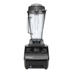 Vitamix 62827 Vita-Prep 2.3 hp Blender with 64 oz. Container - 120V