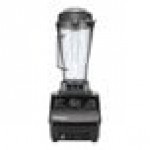 Vitamix 62827 Vita-Prep 2.3 hp Blender with 64 oz. Container - 120V