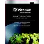 Vitamix 62827 Vita-Prep 2.3 hp Blender with 64 oz. Container - 120V