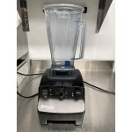 Vitamix 62827 Vita-Prep 2.3 hp Blender with 64 oz. Container - 120V