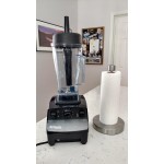Vitamix 62827 Vita-Prep 2.3 hp Blender with 64 oz. Container - 120V