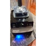Vitamix 62827 Vita-Prep 2.3 hp Blender with 64 oz. Container - 120V