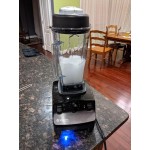 Vitamix 62827 Vita-Prep 2.3 hp Blender with 64 oz. Container - 120V