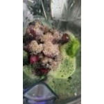 Vitamix 62827 Vita-Prep 2.3 hp Blender with 64 oz. Container - 120V