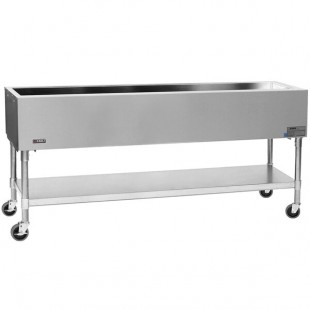 Eagle Group PCP-5 79
