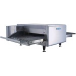 TurboChef HHC2020 STD- 48