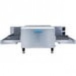 TurboChef HHC2020 STD- 48