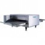 TurboChef HHC2020 STD- 48