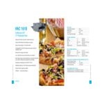 TurboChef HHC2020 STD- 48