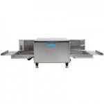 TurboChef HHC2020 STD- 48