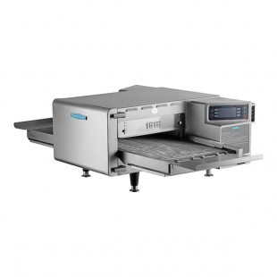TurboChef HHC1618 VNTLS-48 48 TurboChef HHC1618 VNTLS-48 48