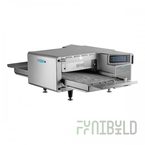 TurboChef HHC1618 VNTLS-48 48