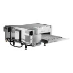 TurboChef HHC1618 VNTLS-48 48