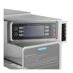 TurboChef HHC1618 VNTLS-48 48