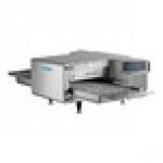 TurboChef HHC1618 VNTLS-48 48