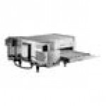 TurboChef HHC1618 VNTLS-48 48