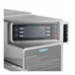 TurboChef HHC1618 VNTLS-48 48
