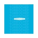 TurboChef i3 Electric Countertop Rapid Cook Ventless Oven with One Touch Controls - 208/240V, 3 Phase TurboChef i3 Electric Countertop Rapid Cook Ventless Oven with One Touch Controls - 208/240V, 3 Phase