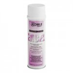 Regency 60 Regency 60