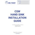 IMC/Teddy CSW-2S 14 IMC/Teddy CSW-2S 14