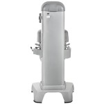 Hobart Legacy+ HL600-2 60 Qt. Planetary Floor Mixer with Guard - 460V, 3 Phase, 2 7/10 hp Hobart Legacy+ HL600-2 60 Qt. Planetary Floor Mixer with Guard - 460V, 3 Phase, 2 7/10 hp
