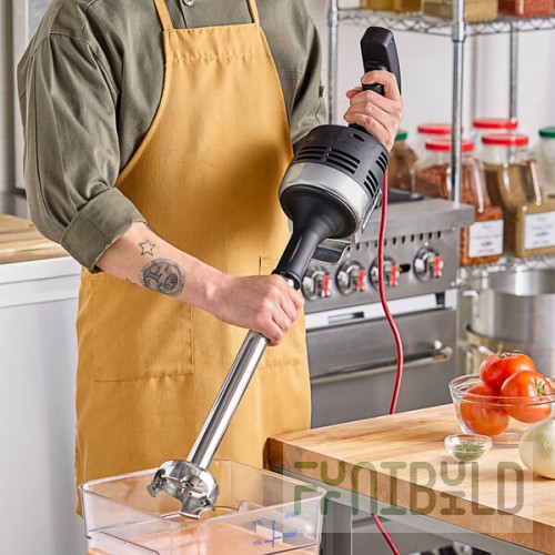 Vitamix 075071-ABAP Immersi-Prep 16