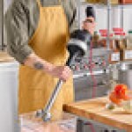 Vitamix 075071-ABAP Immersi-Prep 16 Vitamix 075071-ABAP Immersi-Prep 16