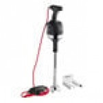 Vitamix 075071-ABAP Immersi-Prep 16 Vitamix 075071-ABAP Immersi-Prep 16