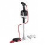 Vitamix 075071-ABAP Immersi-Prep 16 Vitamix 075071-ABAP Immersi-Prep 16