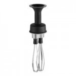 Vitamix 075071-ABAP Immersi-Prep 16 Vitamix 075071-ABAP Immersi-Prep 16