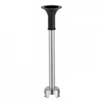 Vitamix 075071-ABAP Immersi-Prep 16 Vitamix 075071-ABAP Immersi-Prep 16