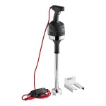 Vitamix 075071-ABAP Immersi-Prep 16 Vitamix 075071-ABAP Immersi-Prep 16