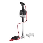 Vitamix 075071-ABAP Immersi-Prep 16 Vitamix 075071-ABAP Immersi-Prep 16