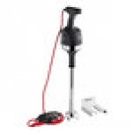 Vitamix 075071-ABAP Immersi-Prep 16 Vitamix 075071-ABAP Immersi-Prep 16
