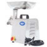 Vollrath 40743 #12 Meat Grinder 1 hp 110V