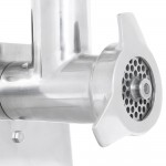 Vollrath 40743 #12 Meat Grinder 1 hp 110V