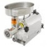 Vollrath 40743 #12 Meat Grinder 1 hp 110V