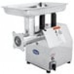 Vollrath 40743 #12 Meat Grinder 1 hp 110V