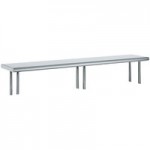 Advance Tabco EF-SS-308 30