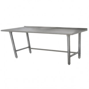 Advance Tabco TSFLAG-247 24