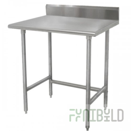 Advance Tabco TKSLAG-300 30