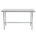 Advance Tabco TGLG-305 30 Advance Tabco TGLG-305 30